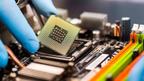 Çin Intel ve AMD çiplerini engelleyebilir