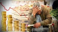 Türkiye, Arjantin ve Kanada ilk sırada: Dünyanın endişesi enflasyon!