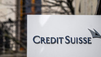 Credit Suisse'in menkul kıymetleştirme birimi satışa çıkıyor