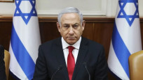 İsrail basını Netanyahu'nun ABD'ye heyet göndereceğini yazdı