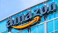 Amazon’dan yapay zeka şirketine 2,75 milyar dolarlık ek yatırım