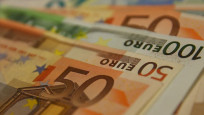 İtalya MB, devlete 615 milyon euro ödeyecek