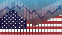 ABD ekonomisi nihai verilerle beklentilerin üzerinde büyüdü