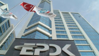 EPDK'dan avans ödemelerinde erteleme kararı