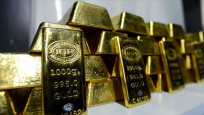 Altının kilogram fiyatı ne kadar oldu?
