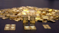 Haftanın en çok değerlenen yatırım aracı altın oldu