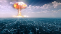 Milyarderler kendi atom bombasını üretebilir mi?