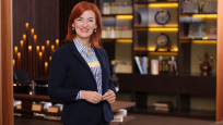 Anadolu Sigorta, Kadın Dostu Markalar 2024 Farkındalık Ödülü’nü kazandı