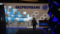 Gazprombank uygulaması App Store’dan kaldırıldı 