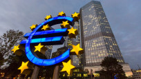 ECB bu yıl en az üç kez faiz indirebilir