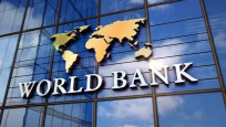 Dünya Bankası'ndan MENA büyüme tahmini