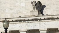 UBS'e göre Fed'in faiz artırım olasılığı güçlendi