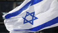 İsrail: İran'ın derhal durdurulması gerekiyor