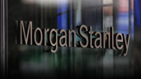 Morgan Stanley'nin kârı yükseldi