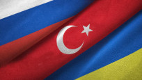 Türkiye'nin arabuluculuğuyla Rusya ve Ukrayna anlaştı: Kiev aniden çekildi
