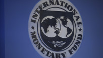 IMF'den Rusya tahmini: Daha da büyüyecek