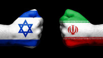 ABD'den İran'a yeni yaptırım adımı