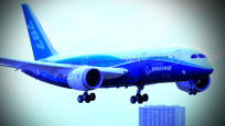 Boeing mühendisinden şok uyarı: 787 Dreamliner uçakları yerde kalmalı!