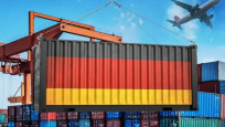 Almanya'nın İran'a ihracatı yaptırımlara rağmen arttı