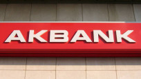 Akbank'tan nisan ayı kampanyaları