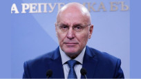 Bulgaristan'ın Euro Bölgesi'ne katılımı ertelenebilir