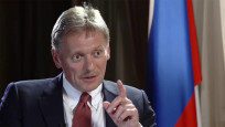 Kremlin: Ukrayna ABD''ye borçlanıyor, bu sevdiği sömürgeci siyaset
