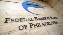 Philadelphia Fed İmalat Endeksi yükseldi