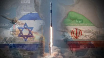 İran'dan nükleer rest!