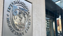 IMF: Gazze'deki çatışmalar risk