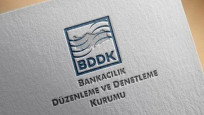 BDDK, bir yönetmelik taslağı ve bir tebliğ taslağını görüşe açtı