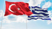 Yunanistan: Türkiye'nin tepkisine rağmen vazgeçmeyeceğiz
