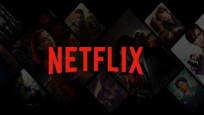 Netflix'in abone sayısında artış
