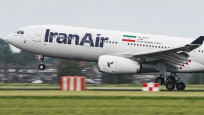 İran'da patlama sonrası bazı uçuşlar askıya alındı