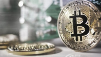Kripto piyasasında gözler Bitcoin yarılanmasında