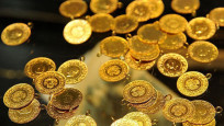 Altın fiyatlarında primli seyir sürüyor