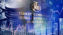 Deutsche Bank'tan yeni TCMB analizi