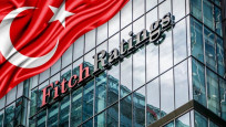 Fitch Ratings, Türkiye'de panel düzenleyeceğini duyurdu