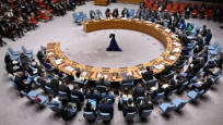 Filistin'in BM'ye tam üyeliğinin veto edilmesi Arap dünyasını üzdü