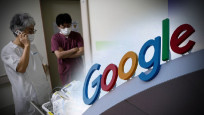 Japonya'da bir ilk: Doktorlar, Google'ı mahkemeye verdi!