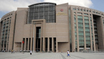 'Para sayma' soruşturmasında avukat Özer, şüpheli sıfatıyla ifade verdi