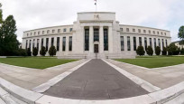Fed: En büyük finansal risk 'enflasyon'