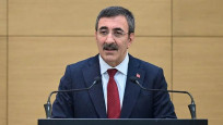 Cumhurbaşkanı Yardımcısı Cevdet Yılmaz: Emekliler ile ilgili çalışmalar tamamlanmak üzere