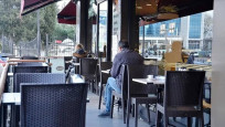 Restoran ve kafelere boykot: Destek çığ gibi artıyor