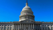 ABD Senatosu, tartışmalı tasarının uzatılmasını onayladı