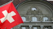 İsviçre MB, bankalar için minimum zorunlu karşılık oranını artırdı