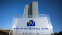 ECB'nin faiz indirimine Fed'den önce başlaması bekleniyor