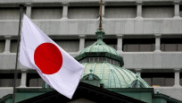 Japonya'da çekirdek enflasyon ölçümü azaldı