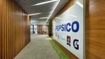 PepsiCo'nun satışları, Wall Street beklentilerini aştı