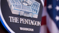 Pentagon: İsrail'in kara harekatı planları için endişeliyiz