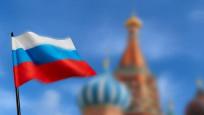 Rusya'da bakan yardımcısı 'rüşvet' suçlamasıyla gözaltına alındı